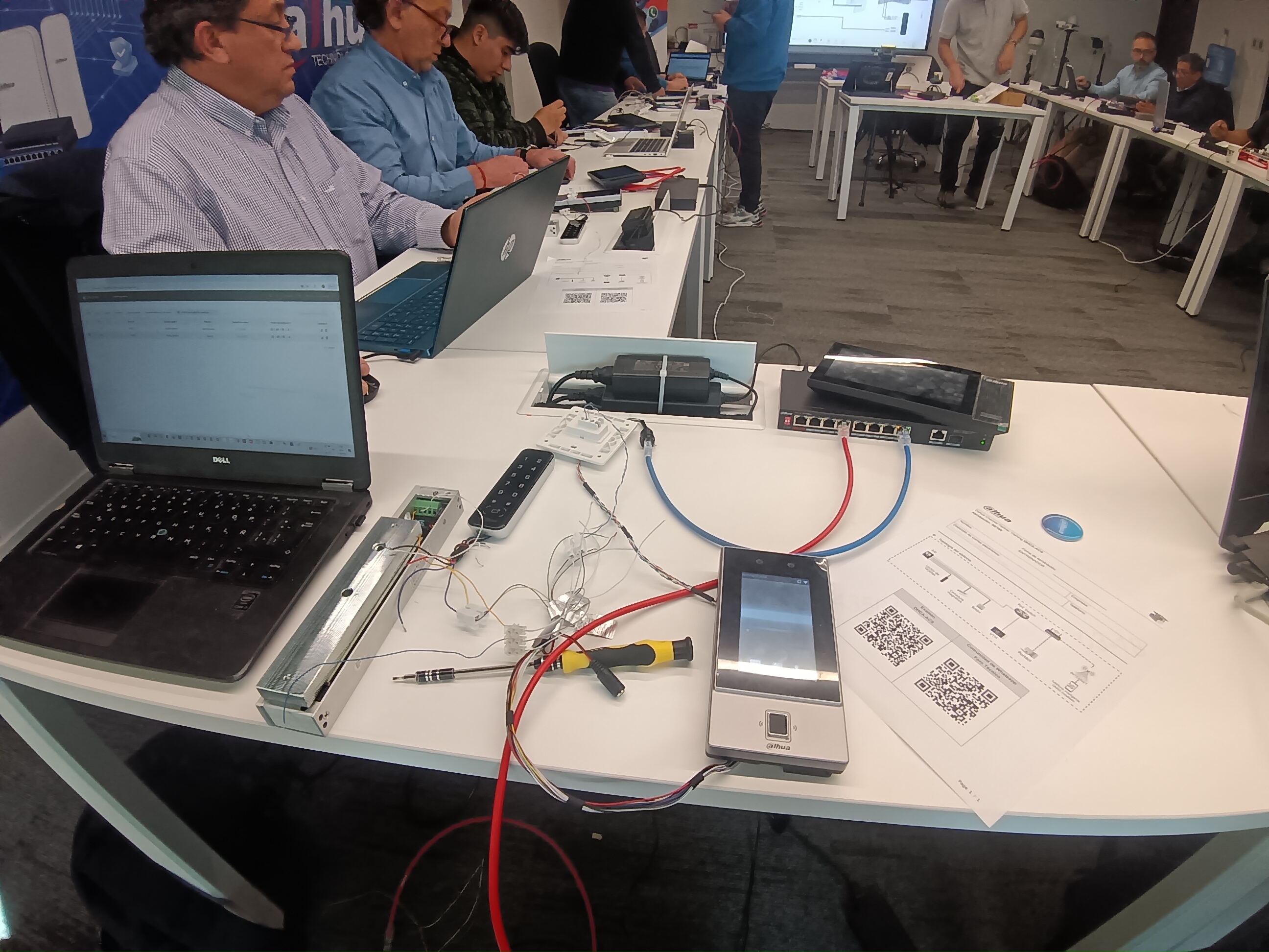 Trabajo PC Operativo 1