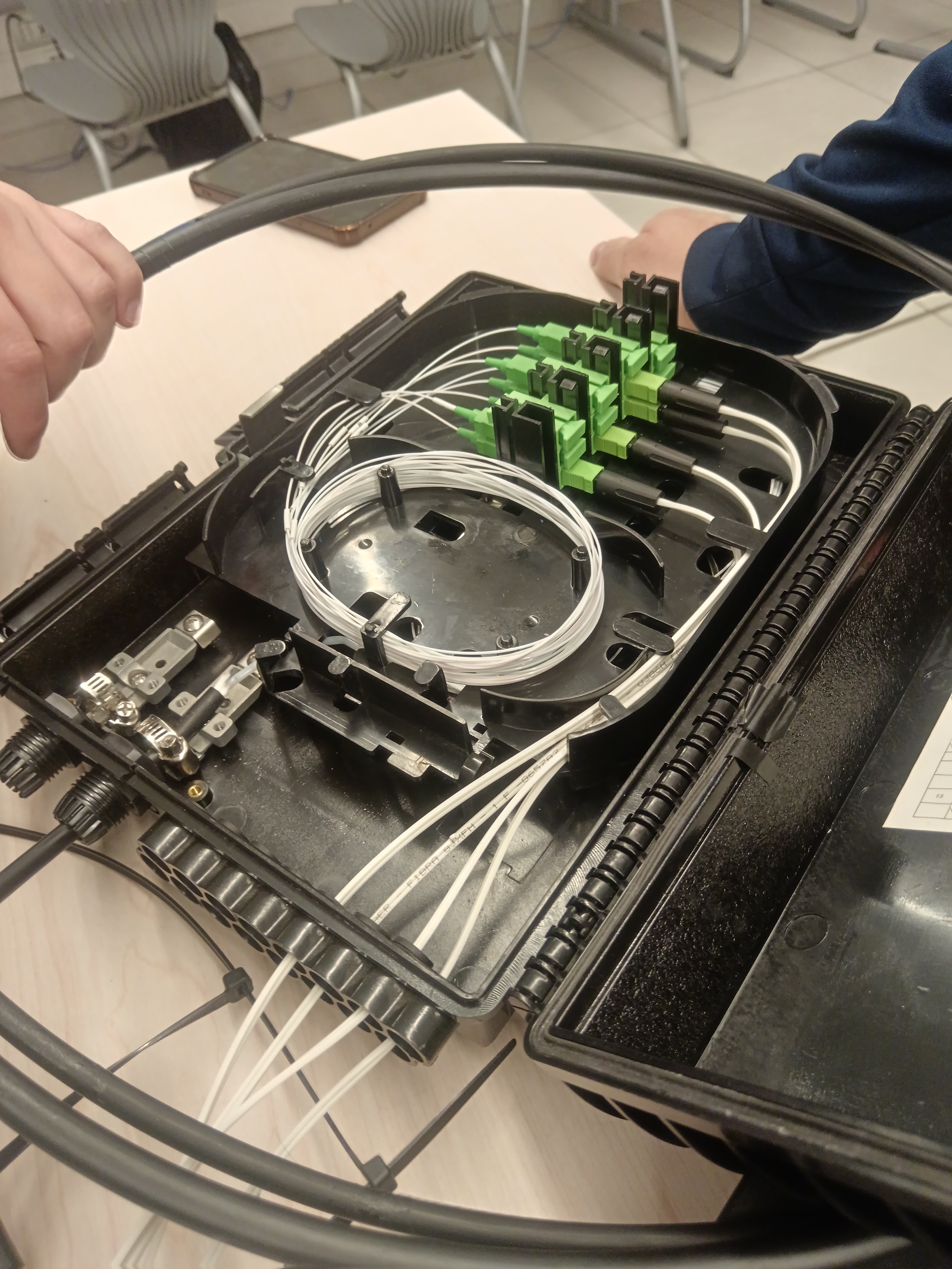 Trabajo PC Operativo 3