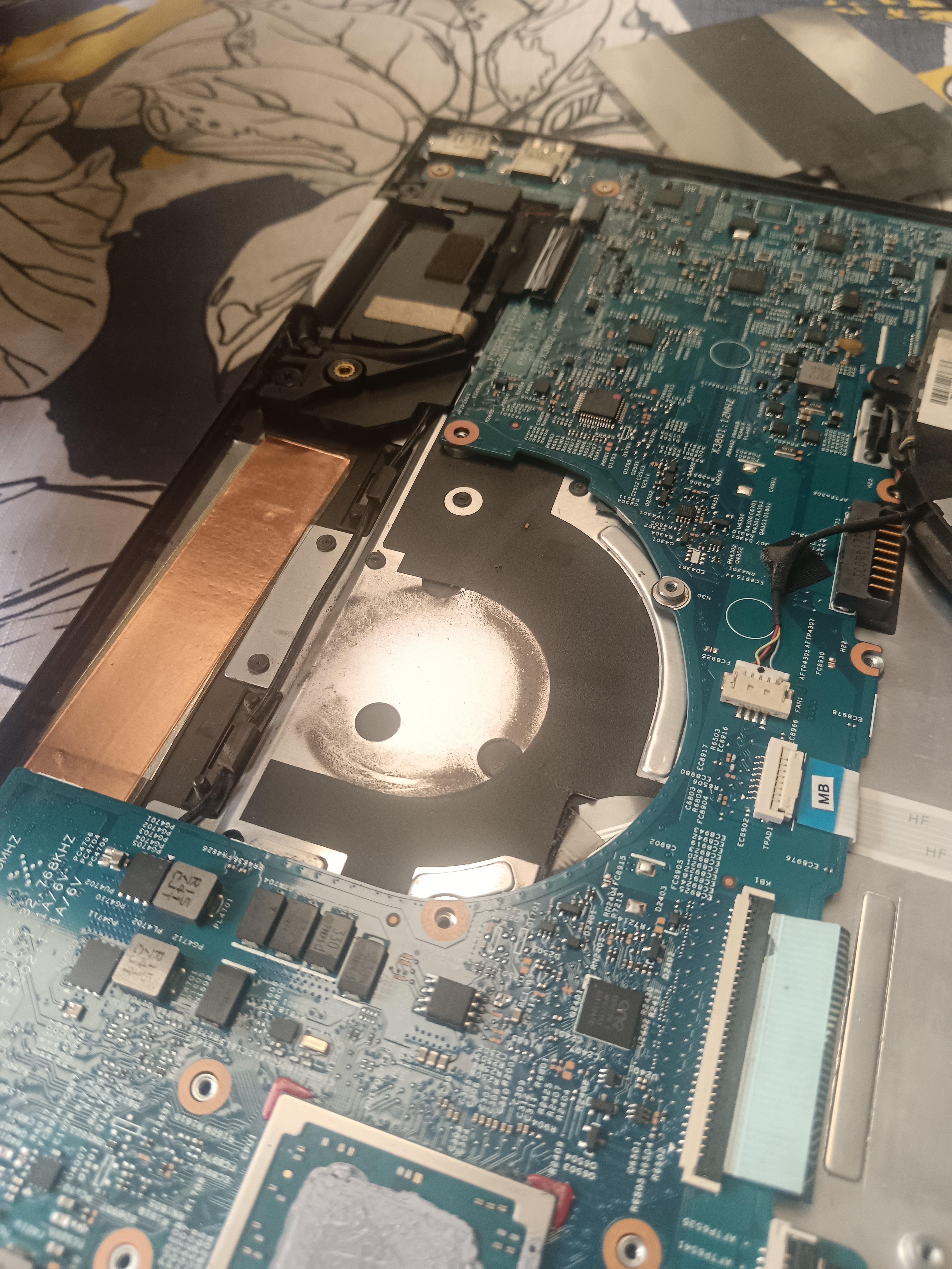 Trabajo PC Operativo 4