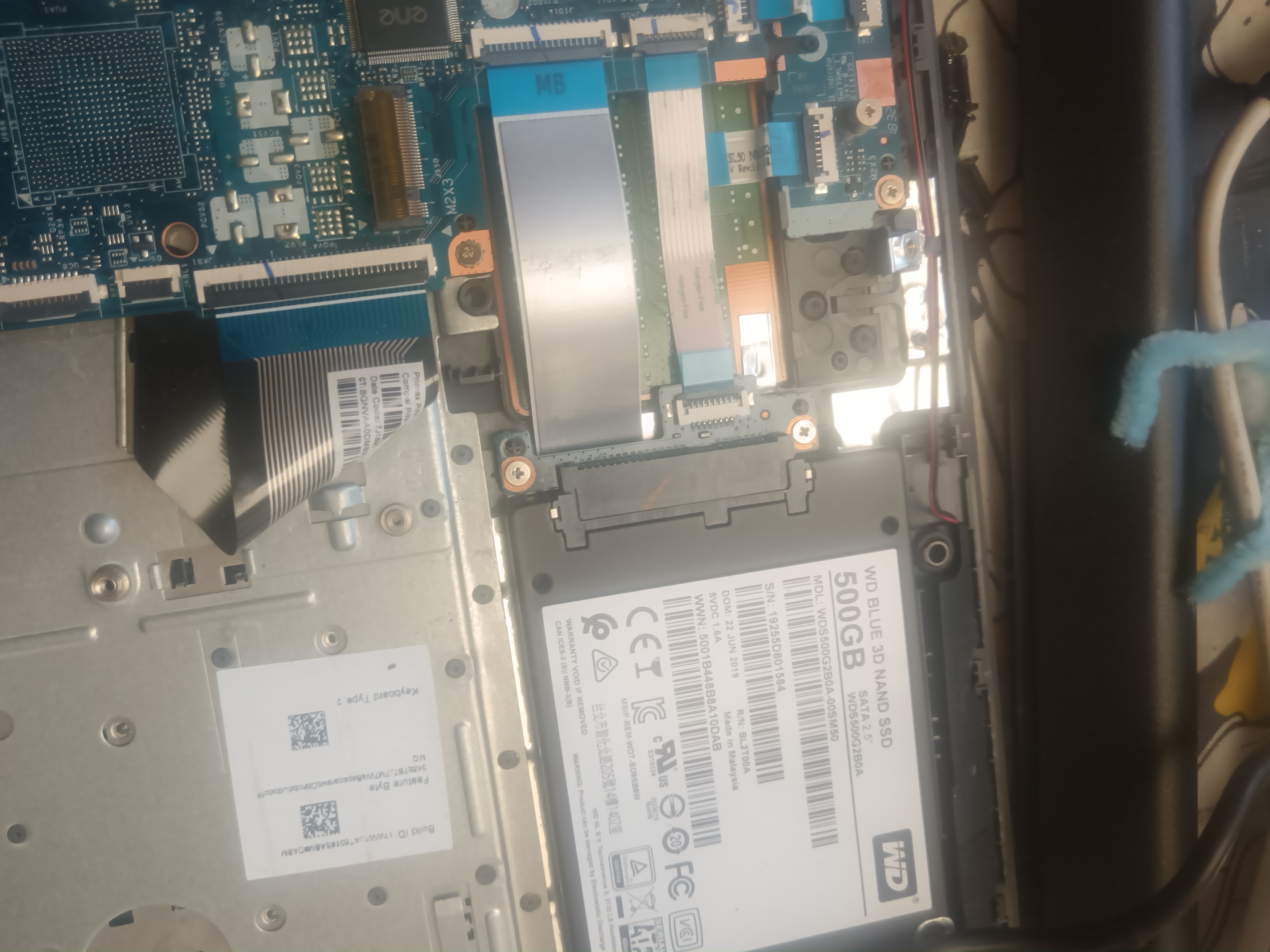 Trabajo PC Operativo 5
